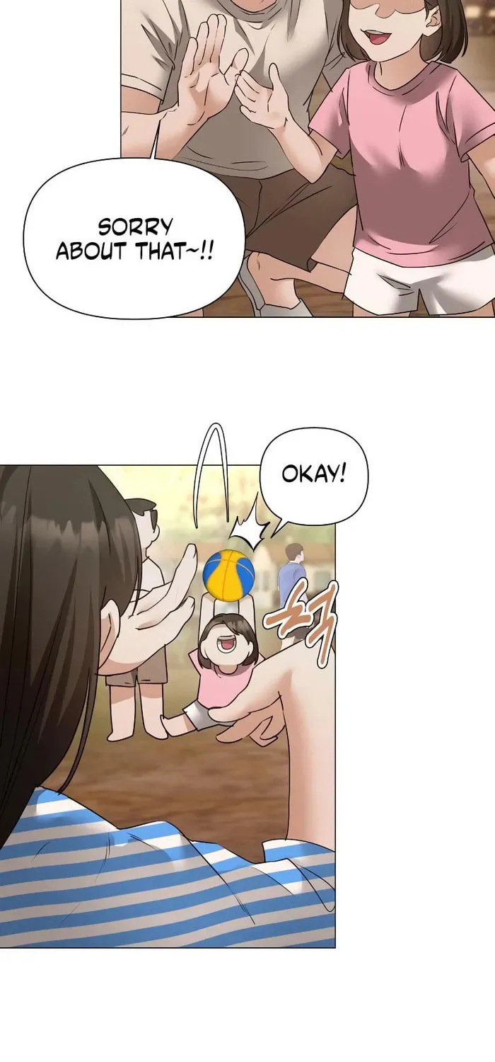 Urijip Romeo Chapter 6 page 44 - 
