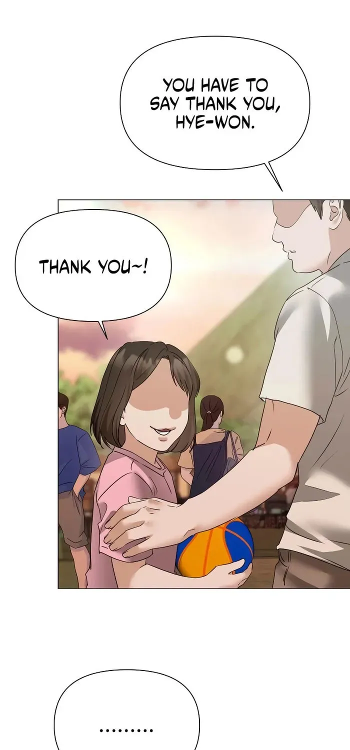 Urijip Romeo Chapter 6 page 45 - 