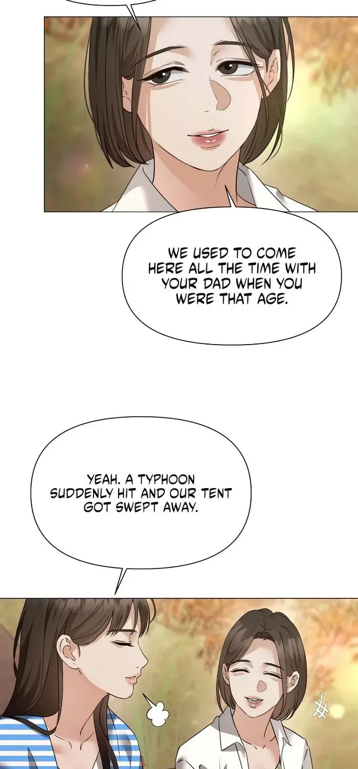 Urijip Romeo Chapter 6 page 47 - 