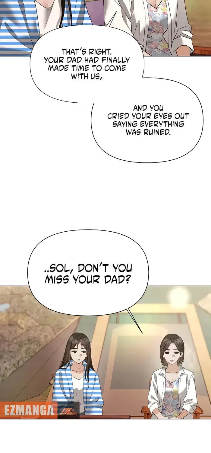 Urijip Romeo Chapter 6 page 48 - 