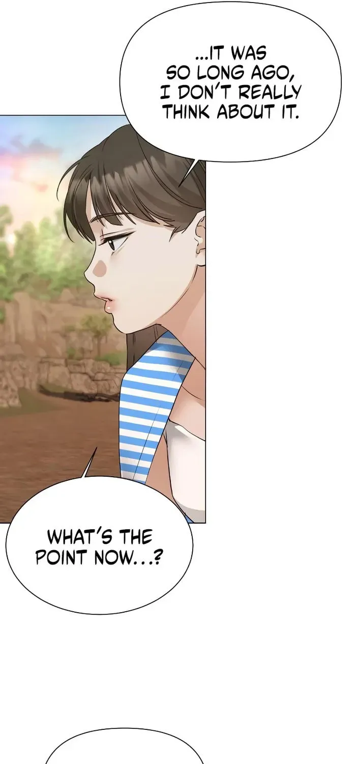Urijip Romeo Chapter 6 page 50 - 
