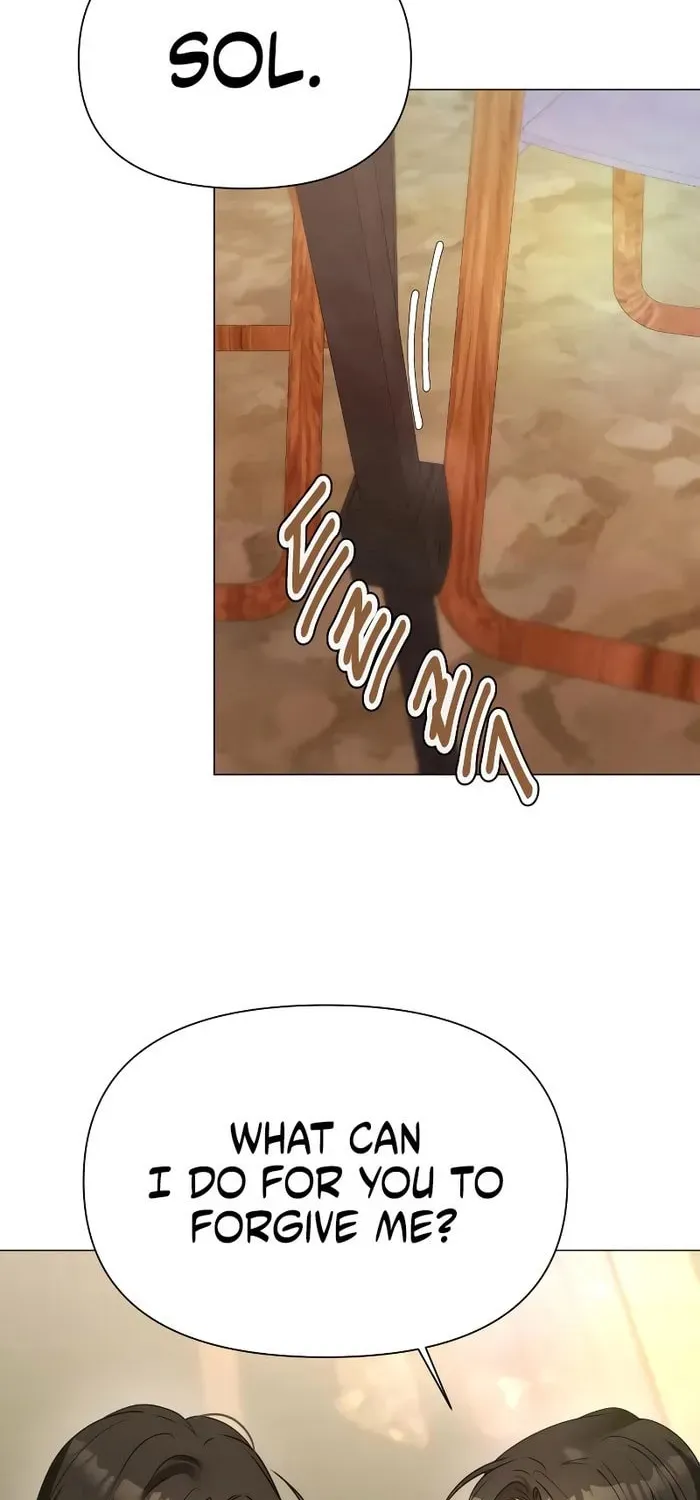 Urijip Romeo Chapter 6 page 51 - 