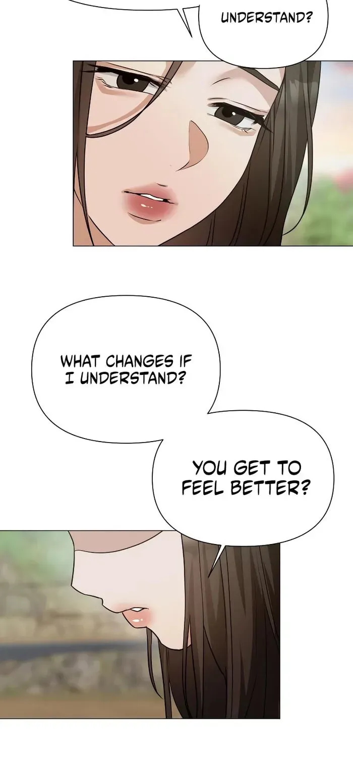 Urijip Romeo Chapter 6 page 54 - 