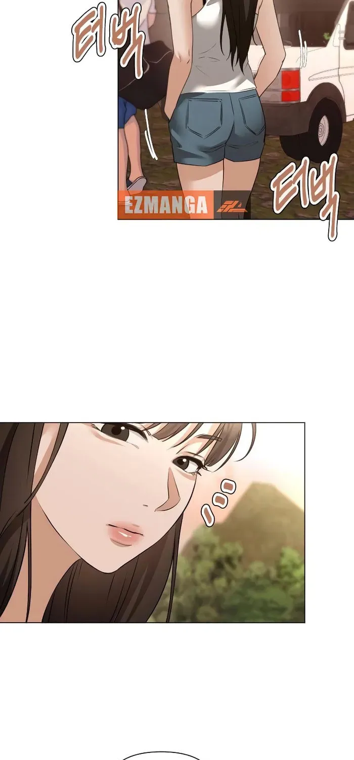 Urijip Romeo Chapter 6 page 59 - 