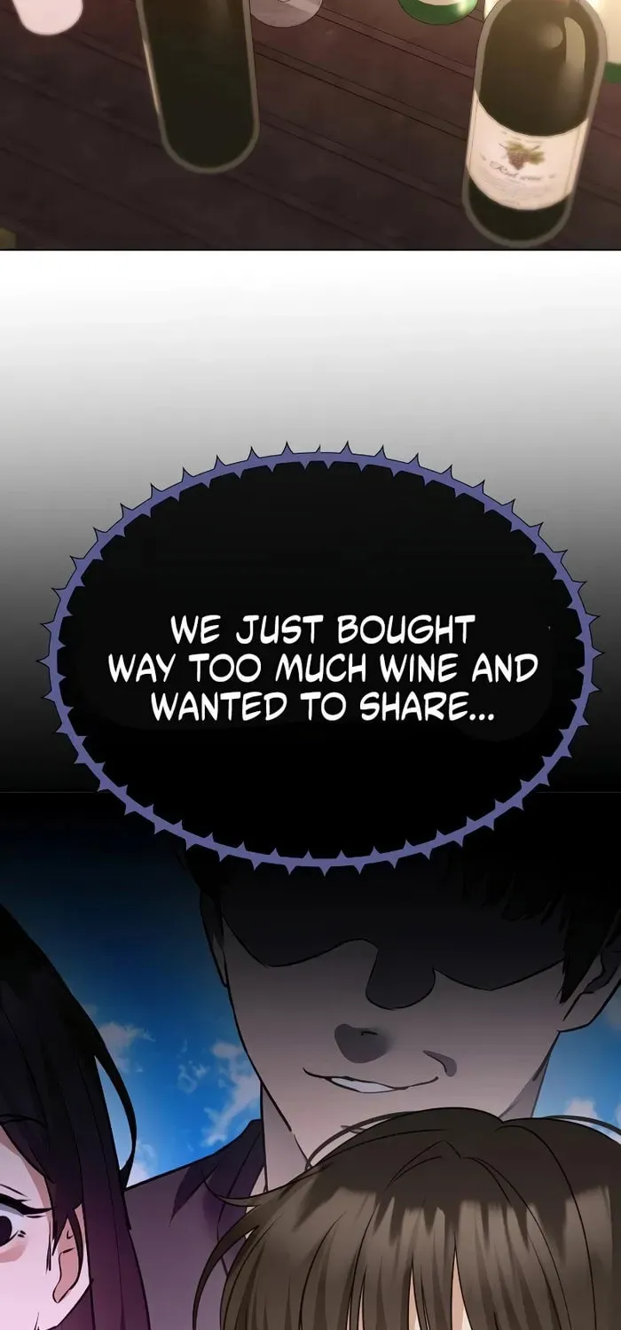 Urijip Romeo Chapter 6 page 61 - 