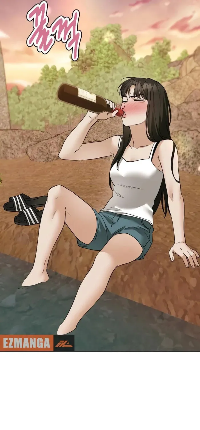 Urijip Romeo Chapter 6 page 64 - 