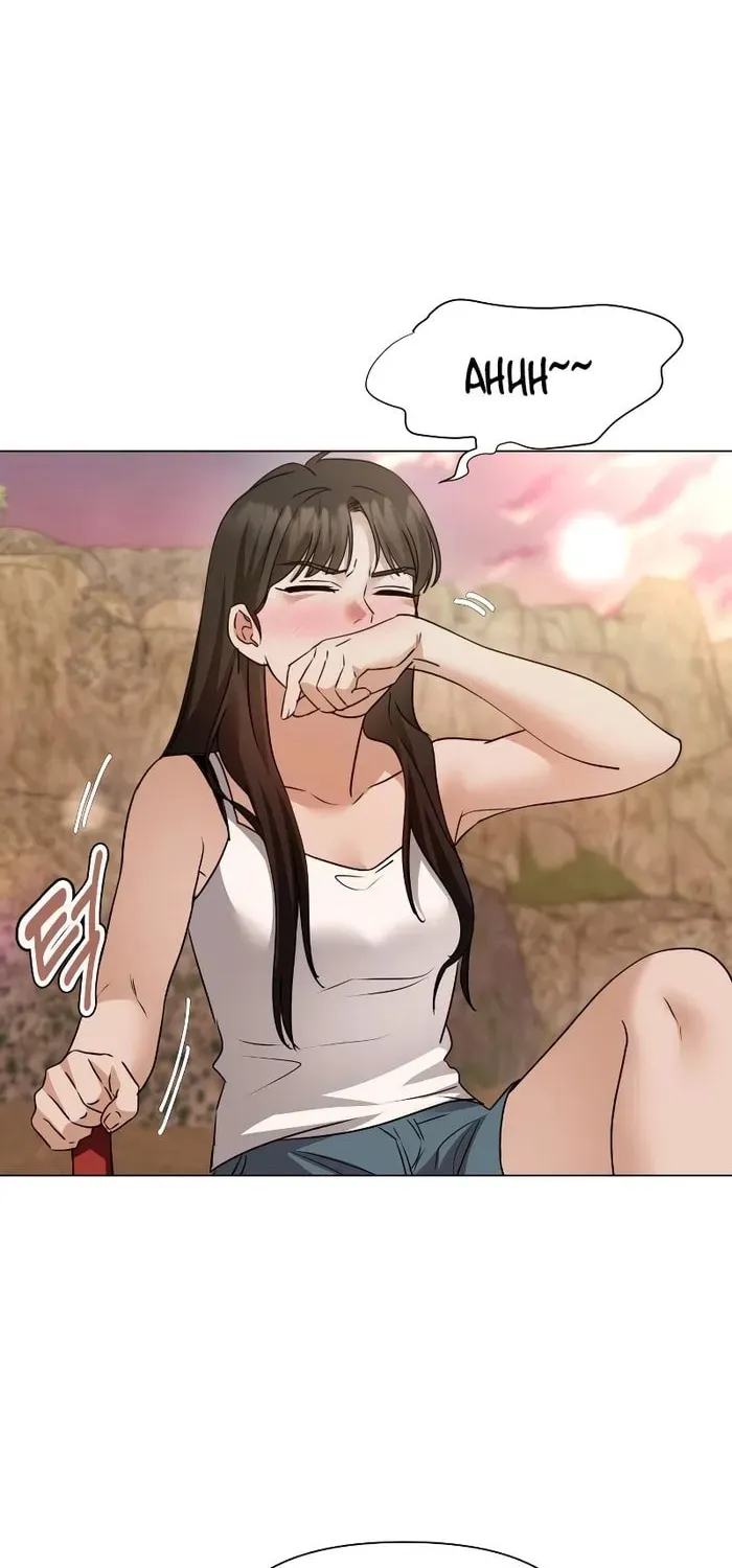 Urijip Romeo Chapter 6 page 65 - 