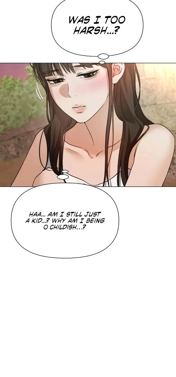 Urijip Romeo Chapter 6 page 66 - 