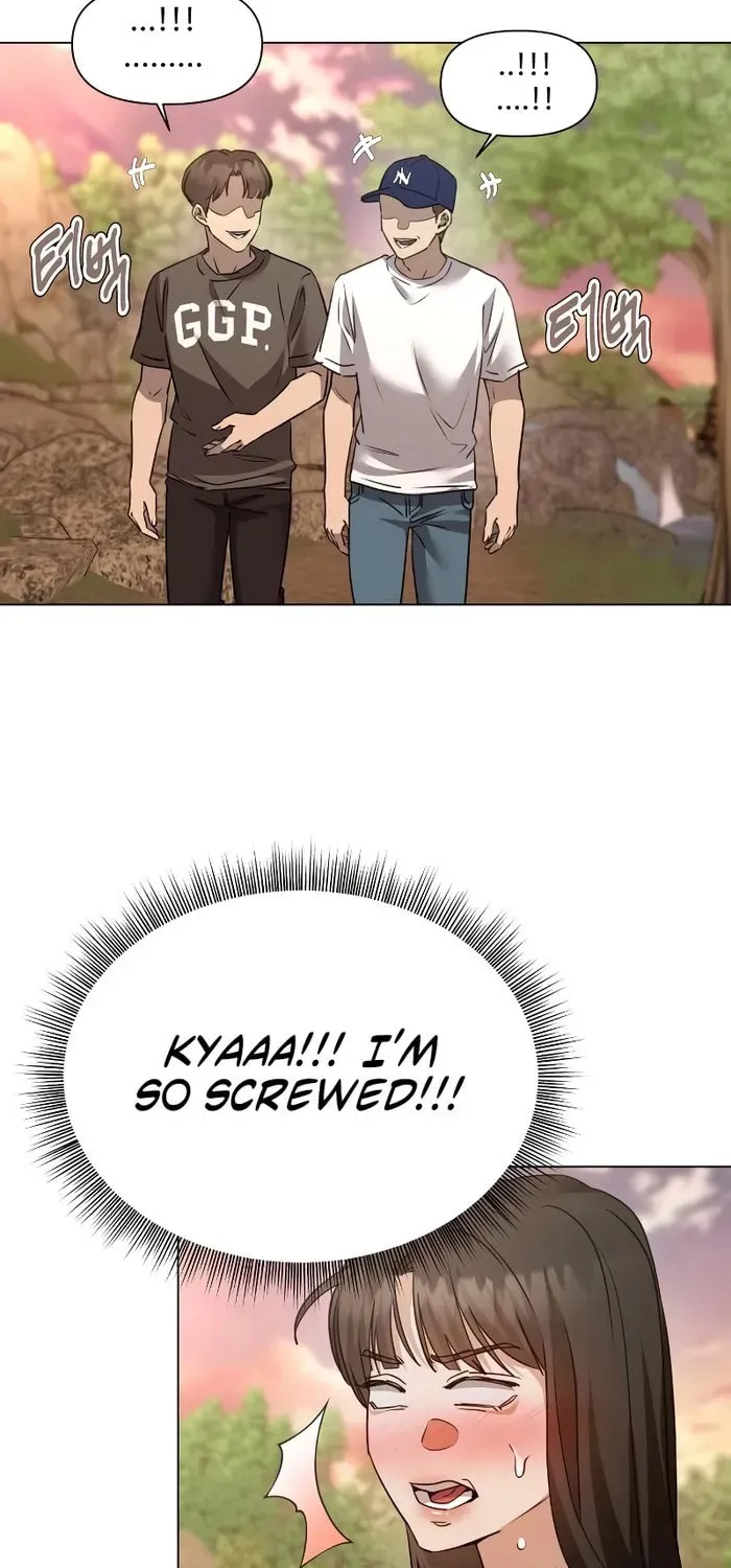 Urijip Romeo Chapter 6 page 69 - 