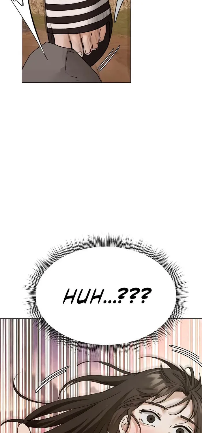 Urijip Romeo Chapter 6 page 72 - 