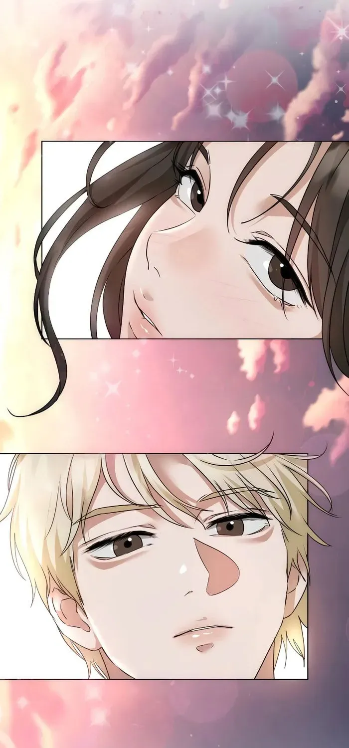 Urijip Romeo Chapter 6 page 76 - 
