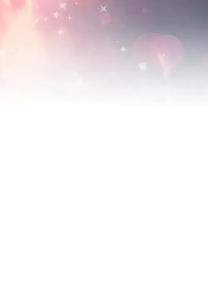 Urijip Romeo Chapter 6 page 77 - 
