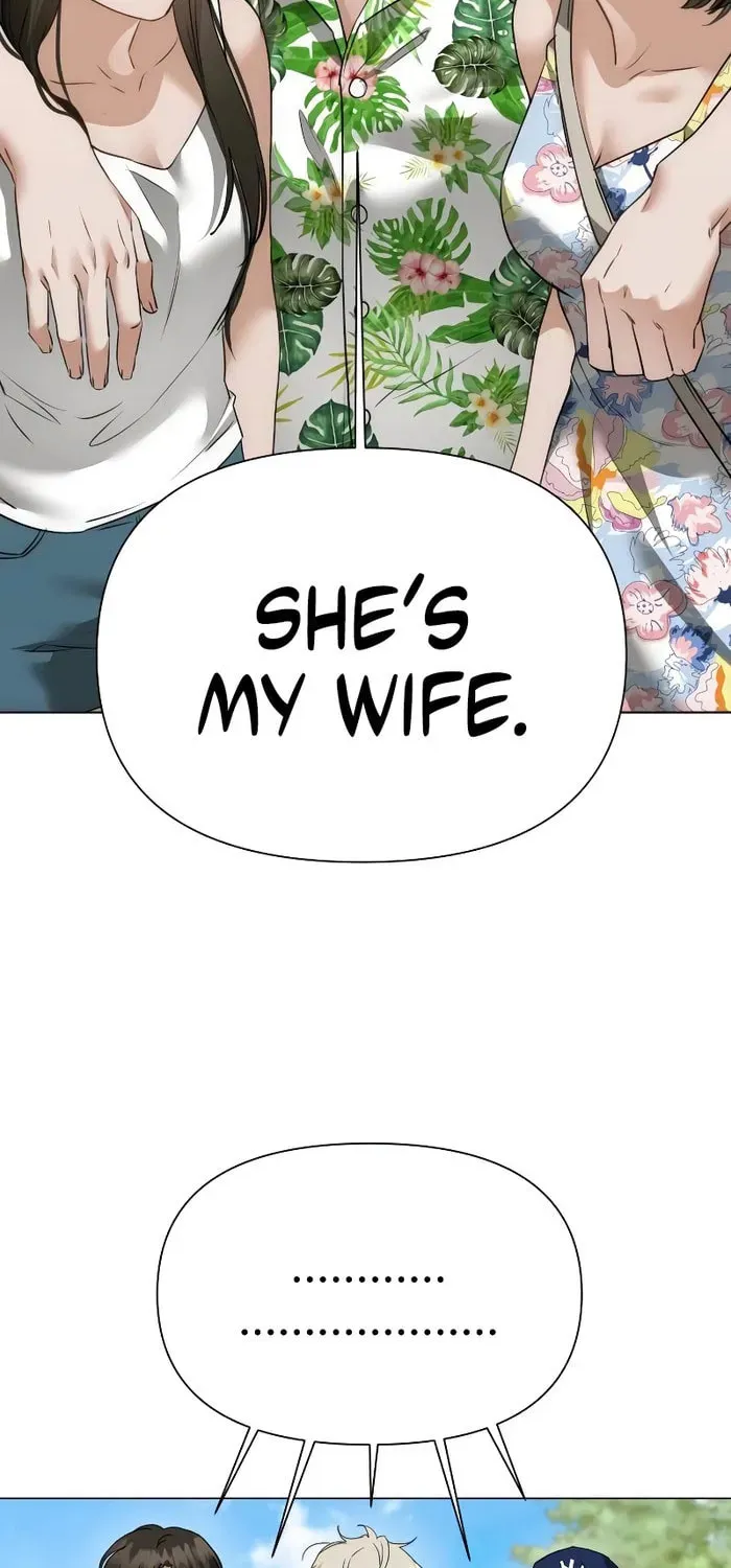 Urijip Romeo Chapter 6 page 9 - 