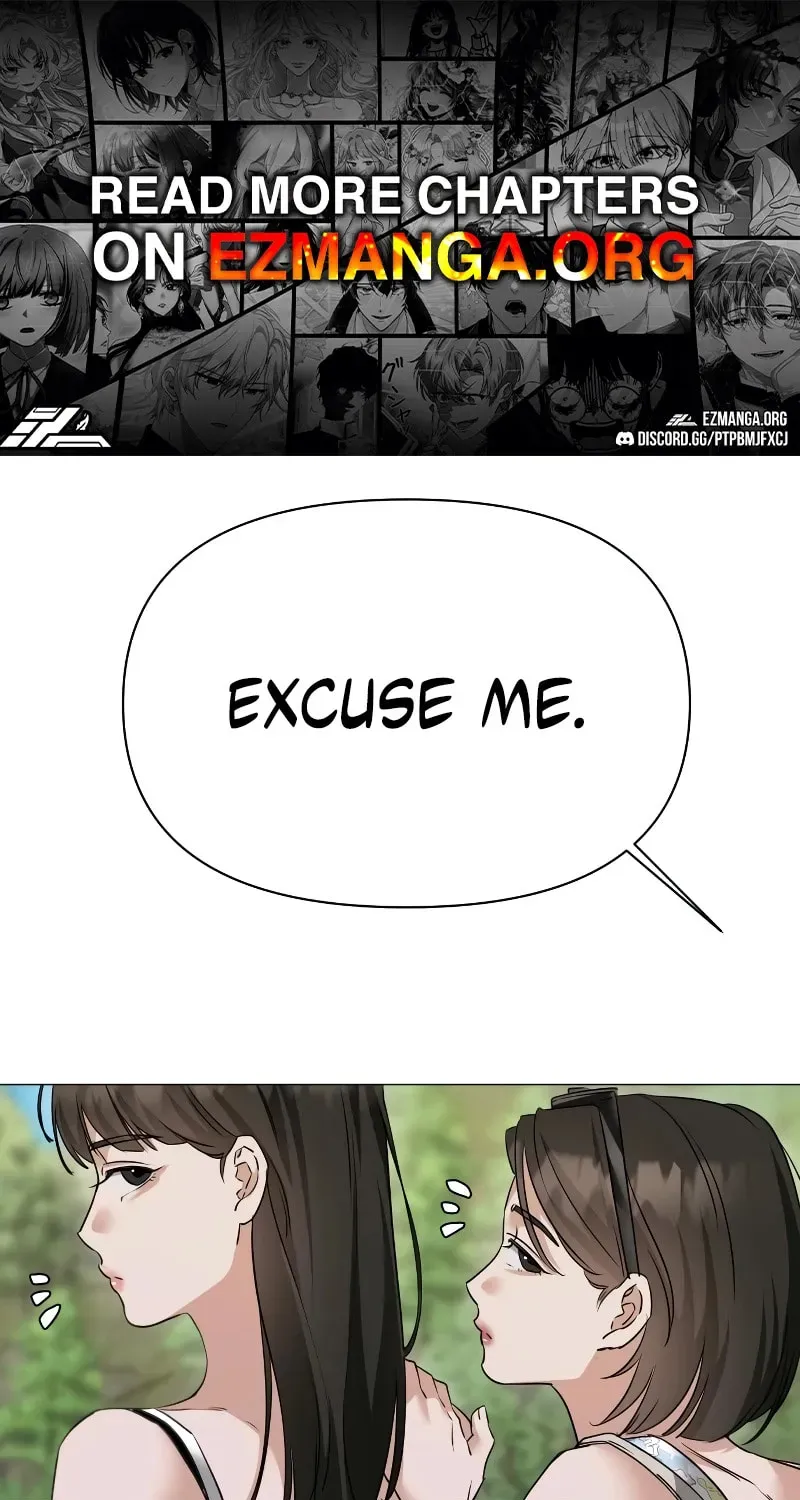 Urijip Romeo Chapter 7 page 1 - 