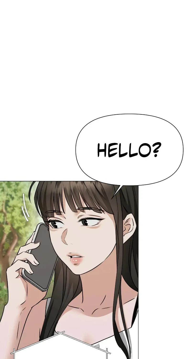Urijip Romeo Chapter 7 page 22 - 