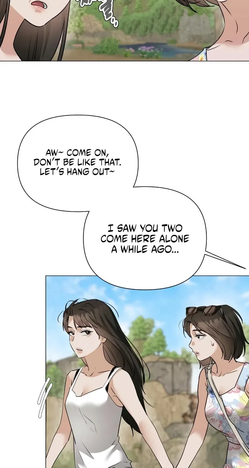 Urijip Romeo Chapter 7 page 4 - 