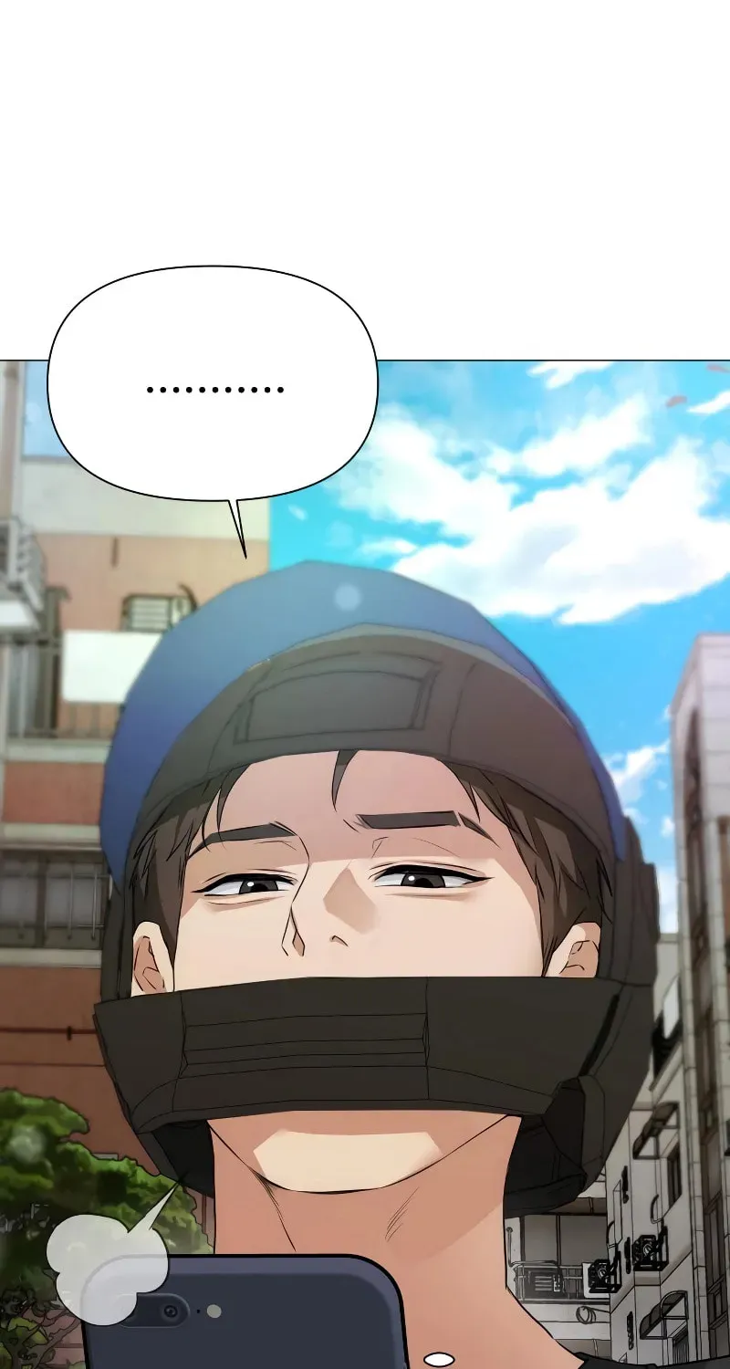 Urijip Romeo Chapter 7 page 31 - 