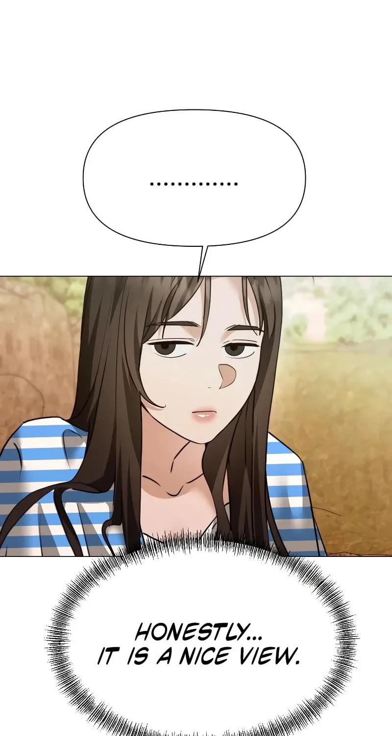 Urijip Romeo Chapter 7 page 40 - 