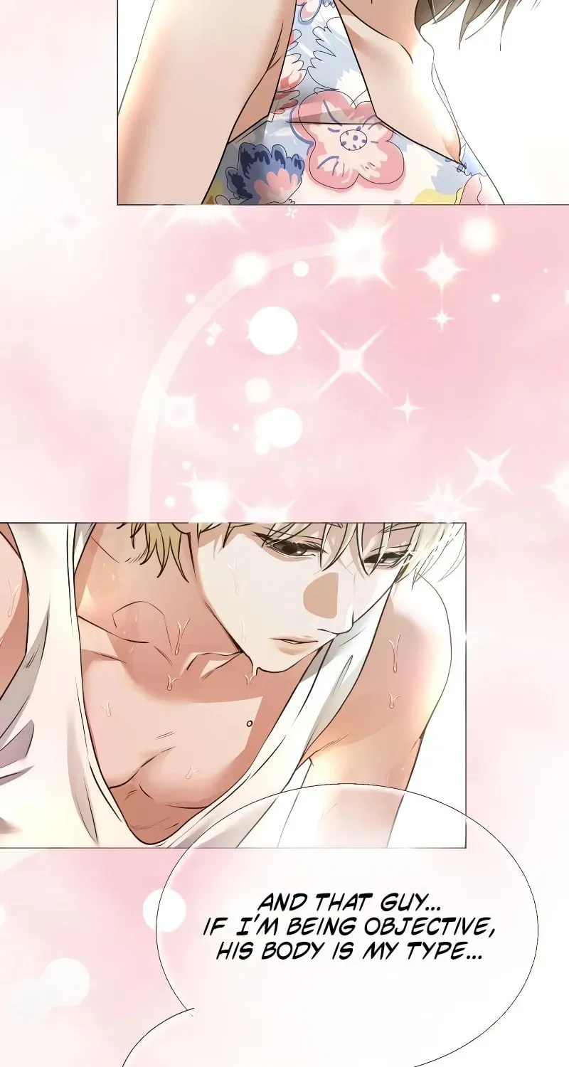 Urijip Romeo Chapter 7 page 42 - 
