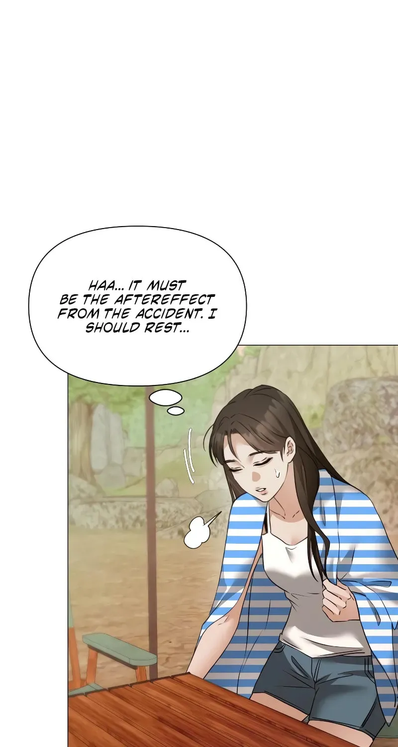 Urijip Romeo Chapter 7 page 44 - 