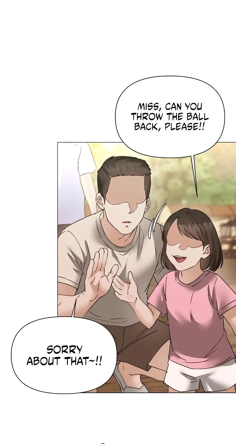 Urijip Romeo Chapter 7 page 49 - 