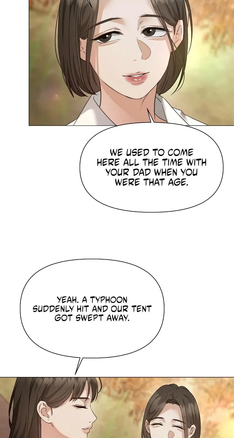 Urijip Romeo Chapter 7 page 53 - 