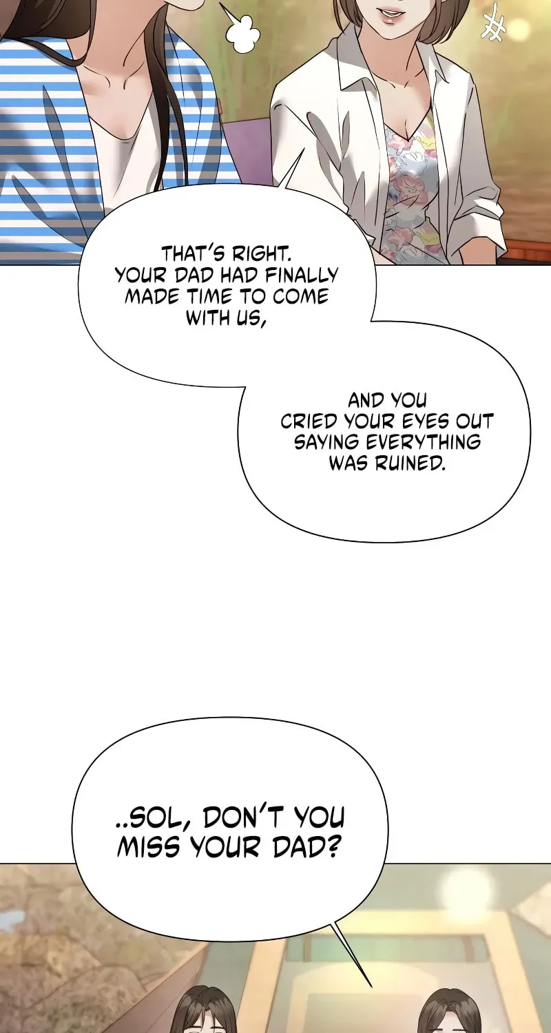 Urijip Romeo Chapter 7 page 54 - 