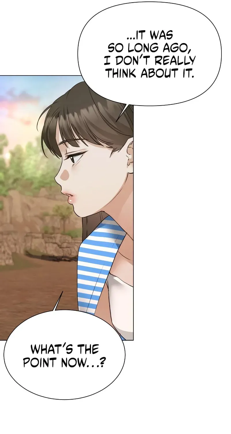 Urijip Romeo Chapter 7 page 56 - 