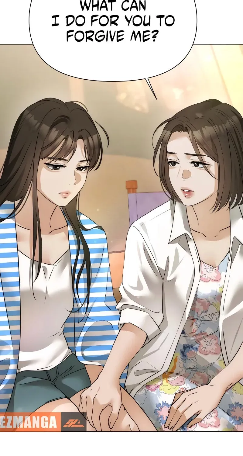Urijip Romeo Chapter 7 page 58 - 