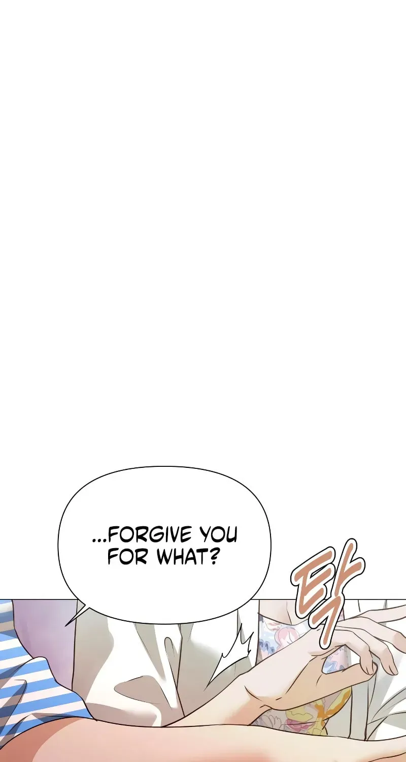 Urijip Romeo Chapter 7 page 59 - 