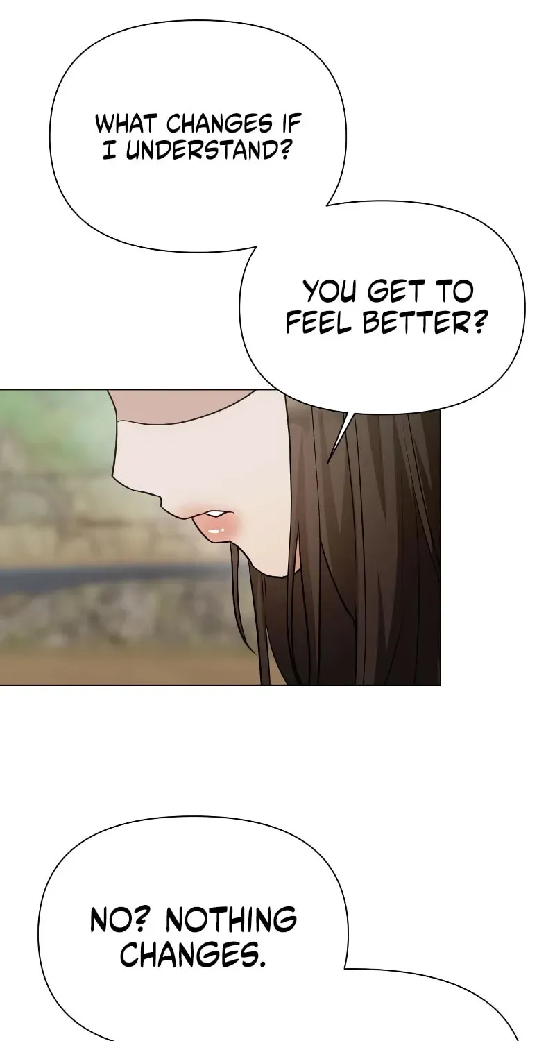 Urijip Romeo Chapter 7 page 61 - 