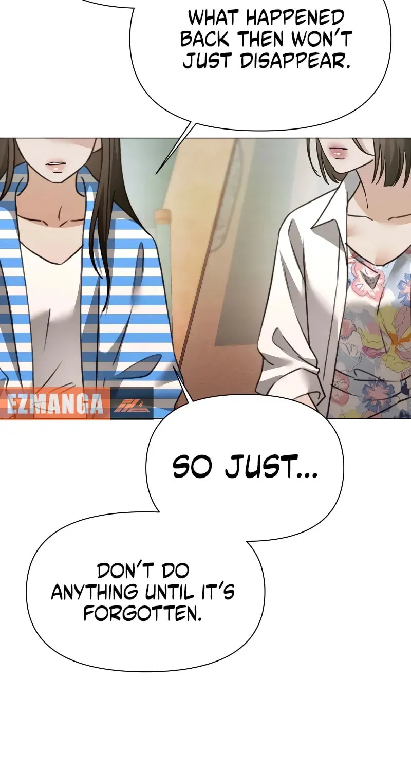Urijip Romeo Chapter 7 page 62 - 