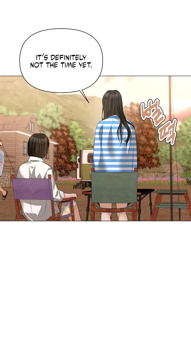 Urijip Romeo Chapter 7 page 63 - 