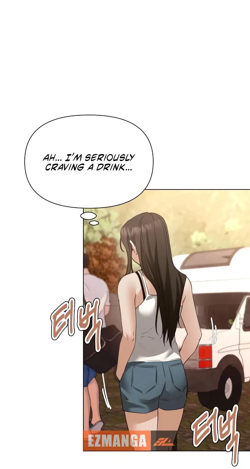 Urijip Romeo Chapter 7 page 66 - 