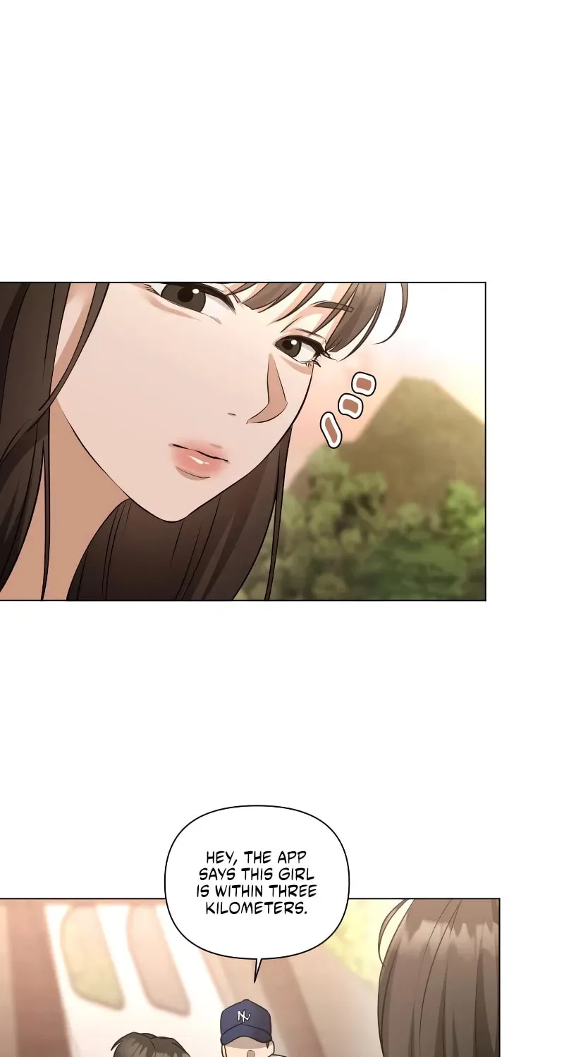 Urijip Romeo Chapter 7 page 67 - 