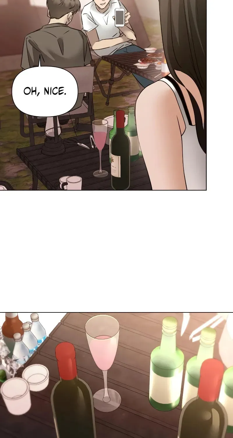 Urijip Romeo Chapter 7 page 68 - 