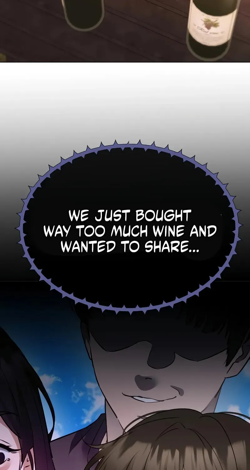 Urijip Romeo Chapter 7 page 69 - 