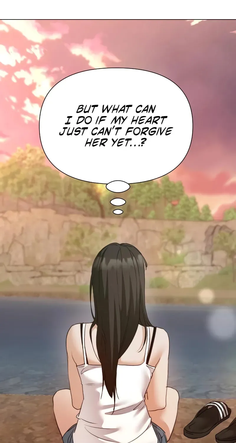 Urijip Romeo Chapter 7 page 76 - 