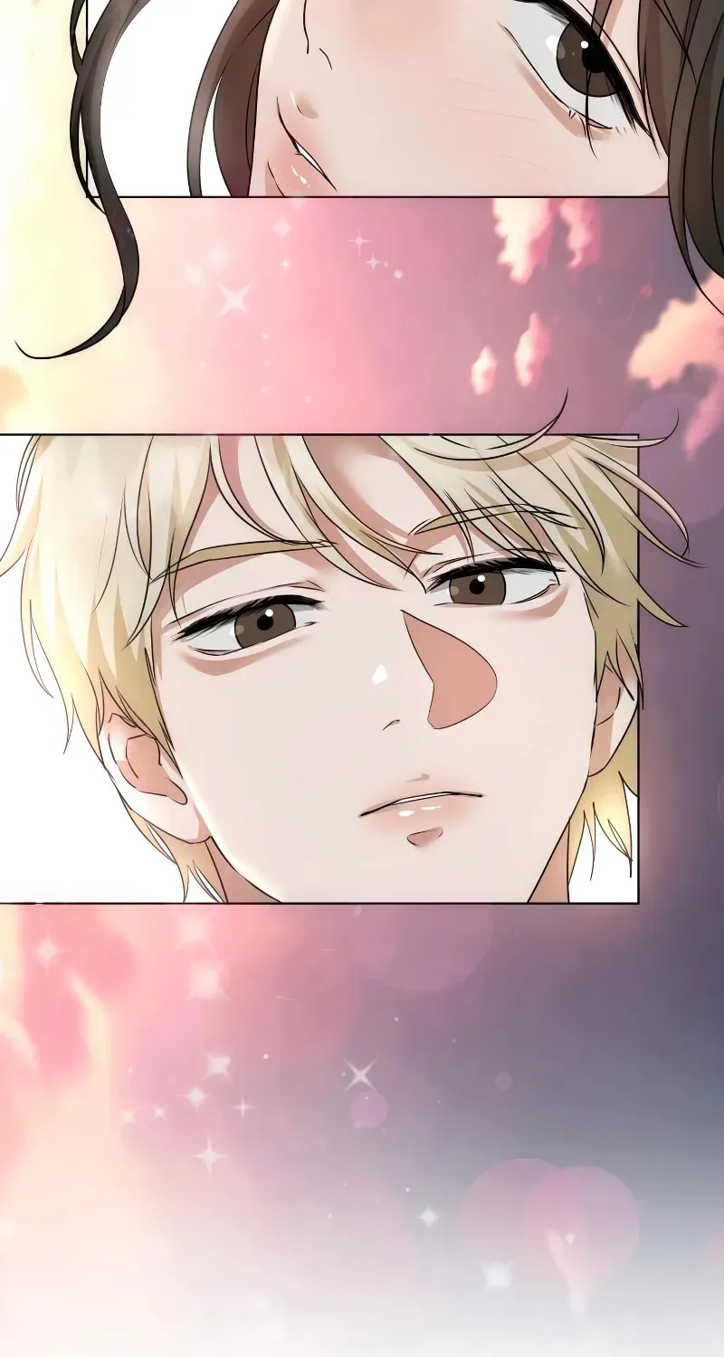 Urijip Romeo Chapter 7 page 87 - 