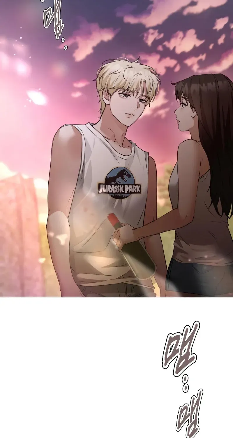 Urijip Romeo Chapter 7 page 90 - 