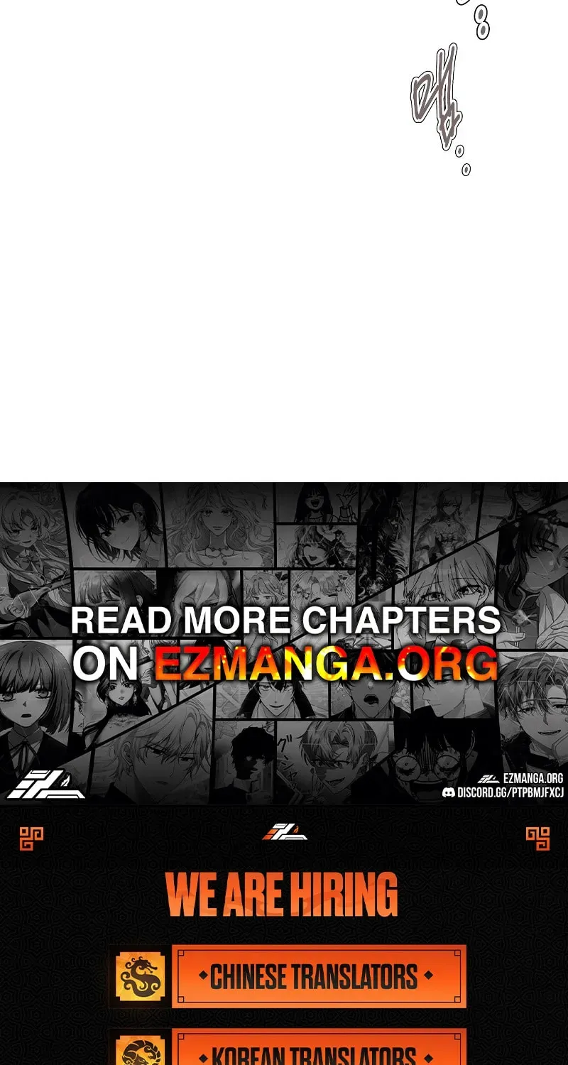 Urijip Romeo Chapter 7 page 91 - 