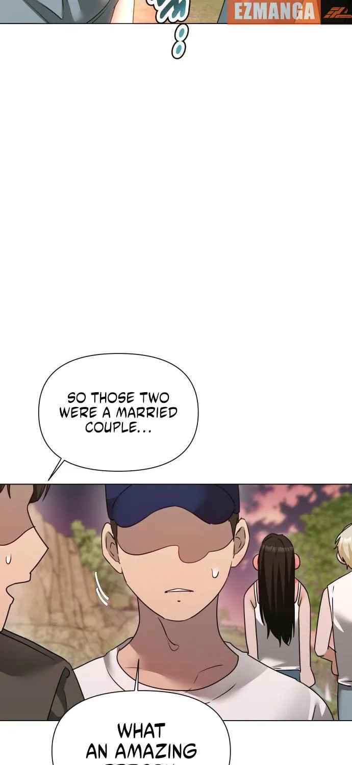 Urijip Romeo Chapter 8 page 14 - 