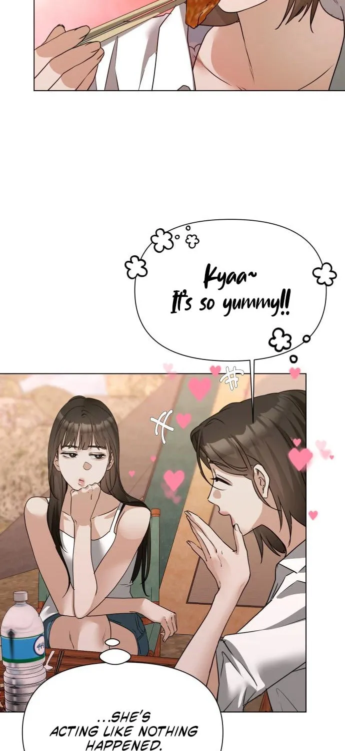 Urijip Romeo Chapter 8 page 26 - 