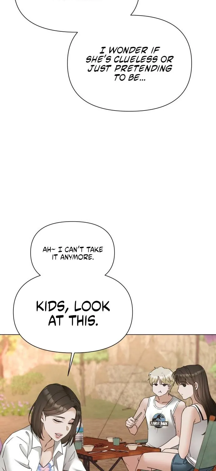 Urijip Romeo Chapter 8 page 27 - 