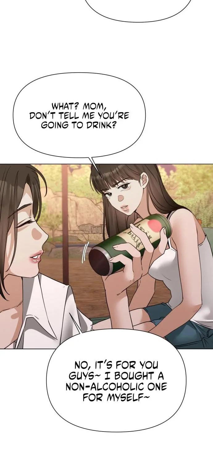 Urijip Romeo Chapter 8 page 29 - 