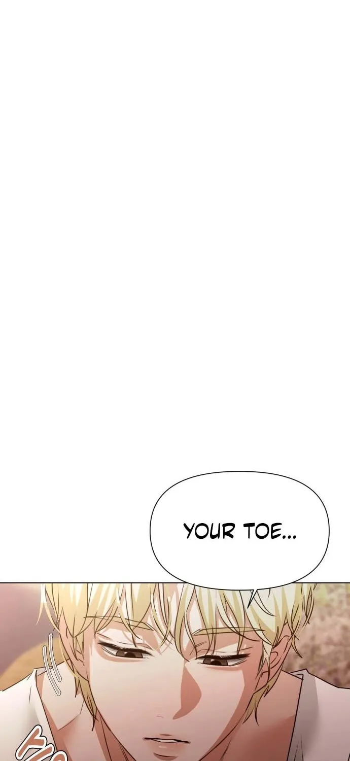 Urijip Romeo Chapter 8 page 4 - 