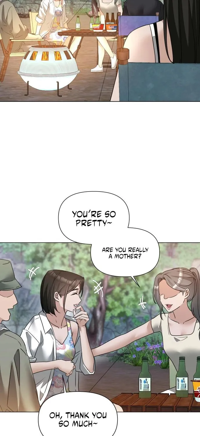 Urijip Romeo Chapter 8 page 37 - 