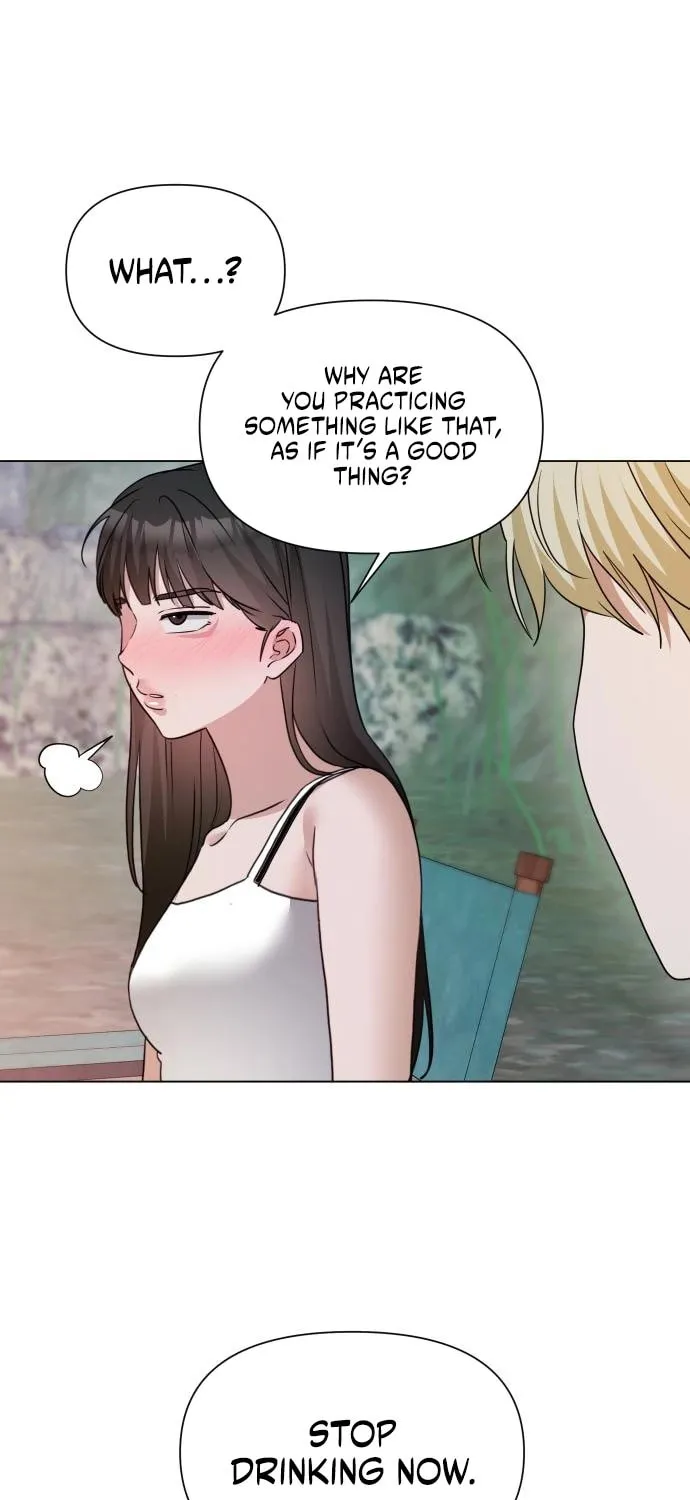 Urijip Romeo Chapter 8 page 42 - 