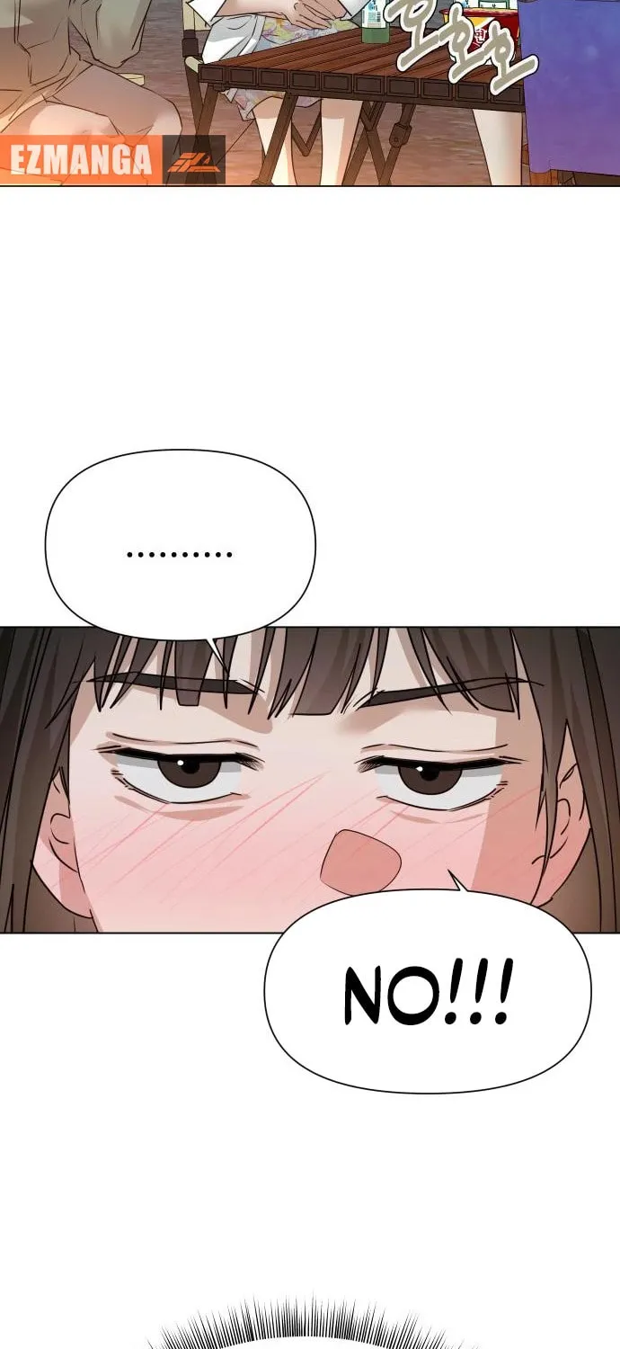 Urijip Romeo Chapter 8 page 45 - 
