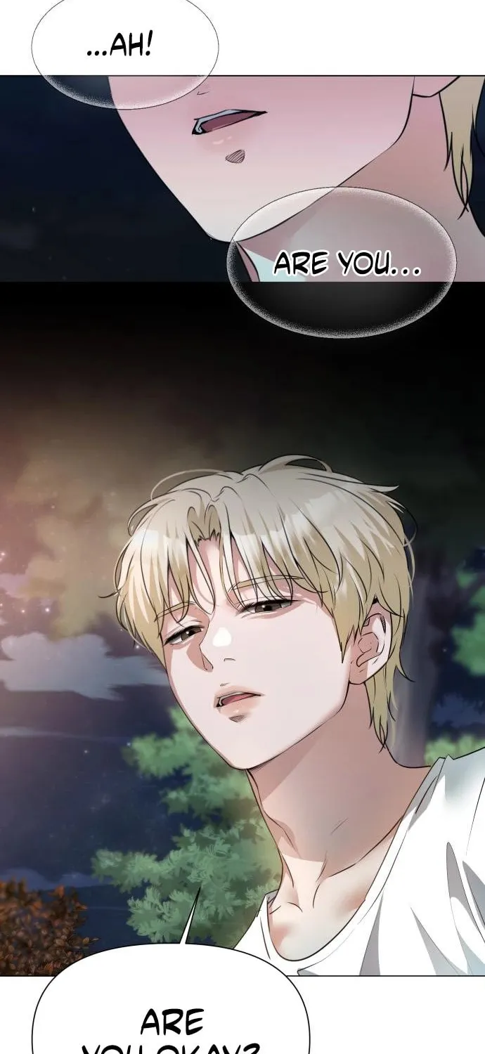 Urijip Romeo Chapter 8 page 53 - 